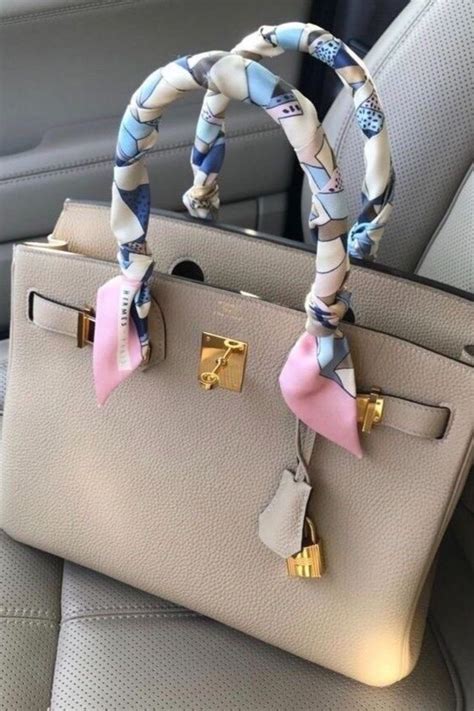 hermes birkin twilly|Hermes bag twilly.